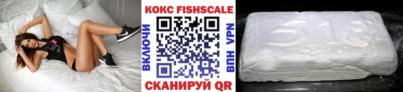 Купить где  Узловая  Cocaine Fish Scale 