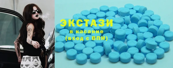 экстази Краснослободск